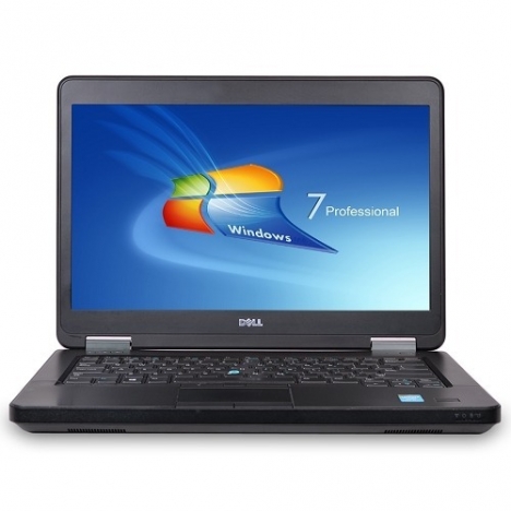 Laptop Dell e5440 I5 giá rẻ