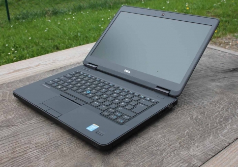 Laptop Dell e5440 I5 giá rẻ