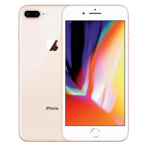 Bình Dương bán Iphone 8Plus 256gb chỉ 9.990k, góp 0% lãi suất