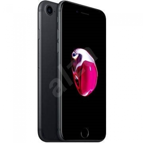 Iphone 7 32gb giá chỉ 3.990.000đ, giá rẻ sập sàn