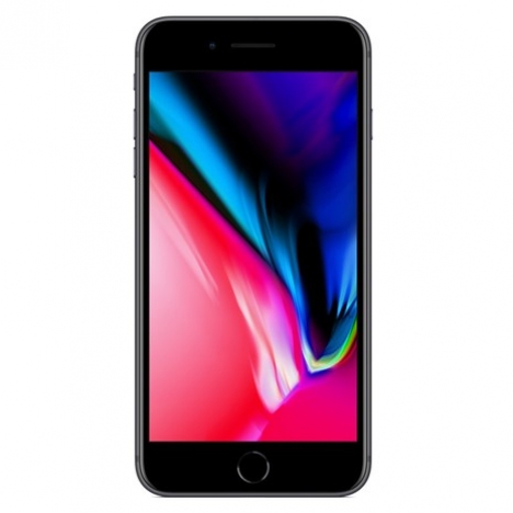 Bình Dương bán Iphone 8Plus 256gb chỉ 9.990k, góp 0% lãi suất