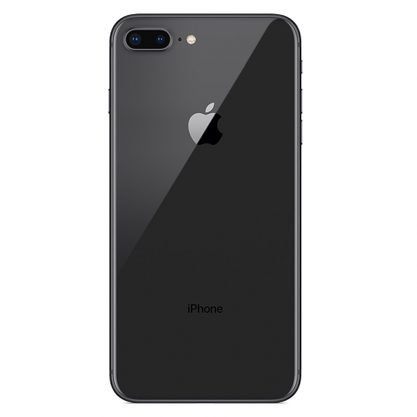 Bình Dương bán Iphone 8Plus 256gb chỉ 9.990k, góp 0% lãi suất