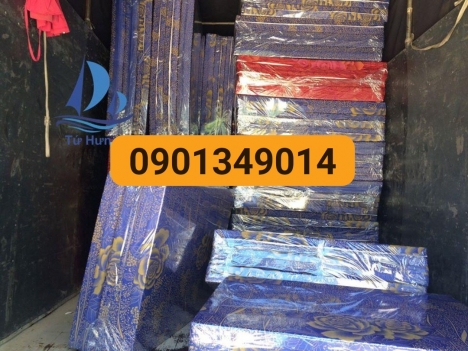 Mua giường sắt 2 tầng giá chỉ 1.299k (giá gốc 1.499k) Tại Bình Tân