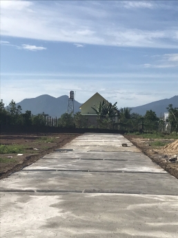 Siêu phẩm Mới 65 lô đất thổ cư Bình Lộc, Xã Diên Lộc - Ngon - Bổ - Rẻ chỉ từ 270tr/lô sắp ra mắt‼️