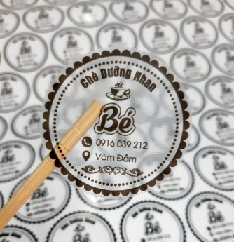 IN ẤN TEM KIẾN TƯỜNG