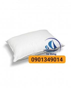 Mua giường sắt 2 tầng giá chỉ 1.299k (giá gốc 1.499k) Tại Bình Tân