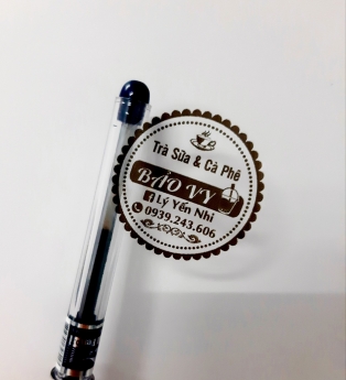 IN ẤN TEM KIẾN TƯỜNG