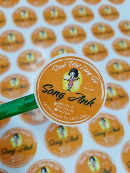 IN ẤN TEM KIẾN TƯỜNG