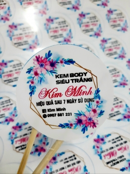 IN ẤN TEM KIẾN TƯỜNG