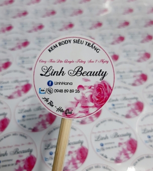 IN ẤN TEM KIẾN TƯỜNG