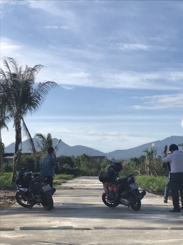 Siêu phẩm Mới 65 lô đất thổ cư Bình Lộc, Xã Diên Lộc - Ngon - Bổ - Rẻ chỉ từ 270tr/lô sắp ra mắt‼️