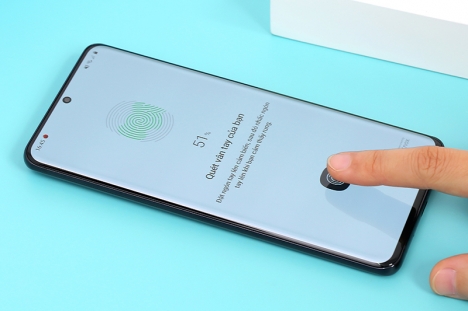 Bình Dương - bán trả góp 0% SamSung S20 Ultra, chỉ 21.990k