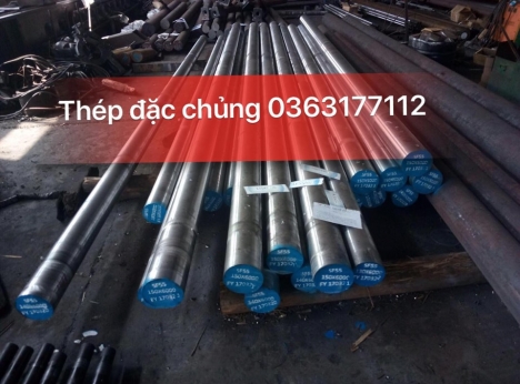 cây tròn, thép tròn đặc, lap tròn đặc S20C/ C20,  S35C/ C20 giá tốt, giá sỉ tại nhà máy