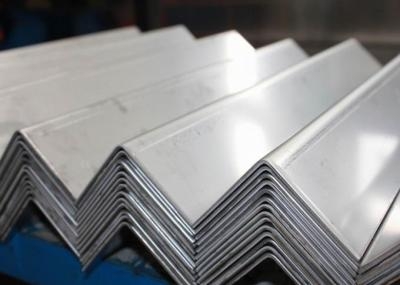 Thép hình V inox 304, thanh V đúc inox SUS304 giá tốt, hàng loại 1, có chừng từ