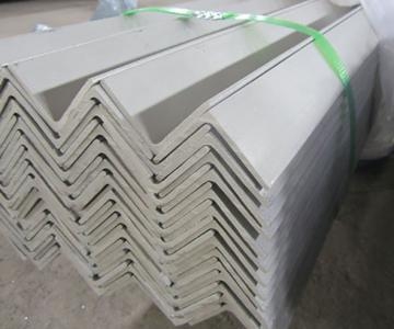 Thép hình V inox 304, thanh V đúc inox SUS304 giá tốt, hàng loại 1, có chừng từ