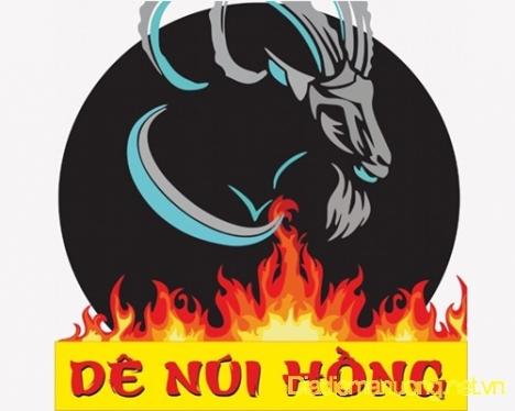 Quán Dê Núi Ngon Quận Gò Vấp