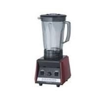Máy xay sinh tố blender