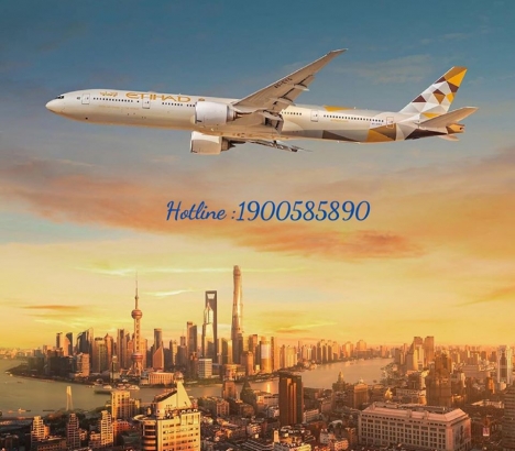 Đại lý vé máy bay giá rẻ Phòng vé máy bay Việt Nam VHA