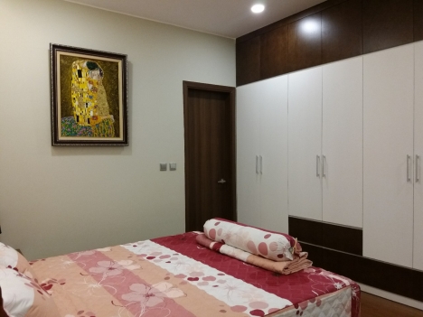 Cần cho thuê căn hộ chung cư tràng an complex .giá : 12tr/tháng. LH:0986068311 (tuấn)