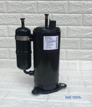 Chuyên bán - lắp Block máy lạnh Panasonic 2K32C225ANA 2hp giá tốt