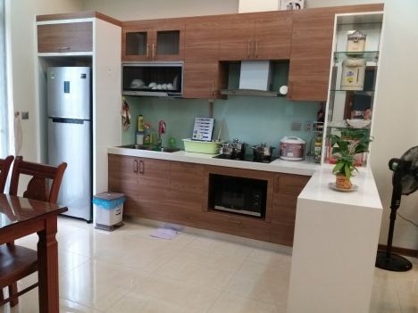 Cần cho thuê căn hộ chung cư tràng an complex .giá : 12tr/tháng. LH:0986068311 (tuấn)