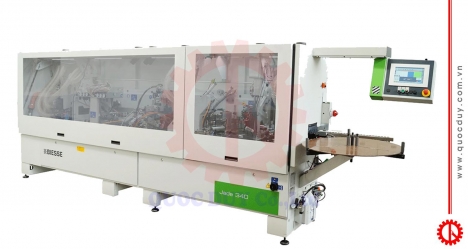 máy dán cạnh thăng Châu Âu, tự động bo góc, hàng nhập khẩu chính hãng giá tốt nhất hcm