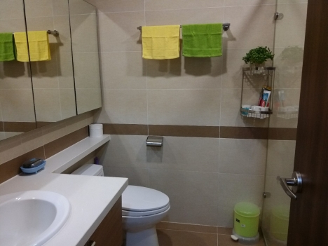 Cần cho thuê căn hộ chung cư tràng an complex .giá : 12tr/tháng. LH:0986068311 (tuấn)