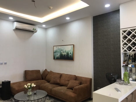 Cần cho thuê căn hộ chung cư tràng an complex .giá : 12tr/tháng. LH:0986068311 (tuấn)