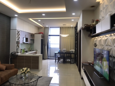 Cần cho thuê căn hộ chung cư tràng an complex .giá : 12tr/tháng. LH:0986068311 (tuấn)