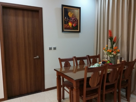 Cần cho thuê căn hộ chung cư tràng an complex .giá : 12tr/tháng. LH:0986068311 (tuấn)