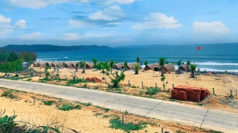 06 ưu điểm vàng khu dân cư Hòa Lợi mà nhà đầu tư không thể bỏ quaâ