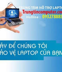 sửa chữa laptop giá rẻ cho sinh viên