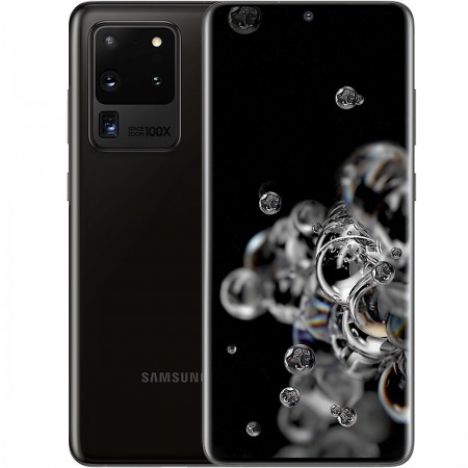 Samsung Galaxy S20 Ultra chỉ 21.990k - Bình Dương.