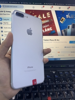 Lưu trữ thả ga cùng bộ nhớ tận 256gb
