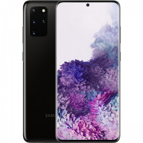 SamSung Galaxay S20 Plus, chỉ 16.990k - Bình Dương
