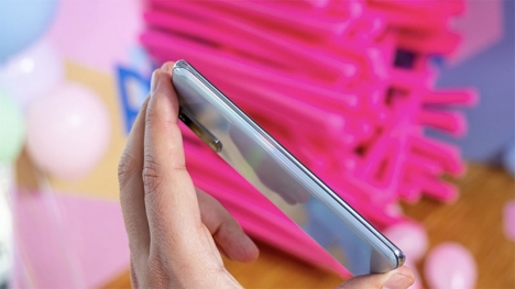 SamSung Galaxy S20 chỉ 14.990k - Bình Dương