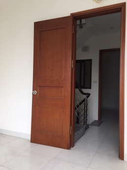 Bán nhà ngõ 401/68 đường Xuân Đỉnh. Bắc Từ Liêm 38m2