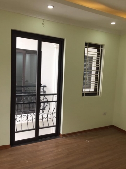 Bán nhà ngõ 401/68 đường Xuân Đỉnh. Bắc Từ Liêm 38m2