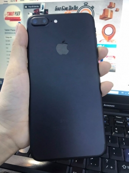 Hỗ trợ trả góp online iphone 8plus 64gb Tablet Plaza