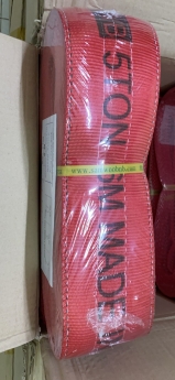 Cáp vải cẩu hàng 5 tấn Samwoo hàn quốc giá rẻ nhất