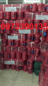 Cáp vải cẩu hàng 5 tấn Samwoo hàn quốc giá rẻ nhất