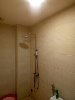 Bán nhà ngõ 68 Quận Uỷ Cầu Giấy - P. Quan Hoa 35m2