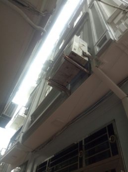 Bán nhà ở Ngõ 207 đường Xuân Đỉnh 56,5m2, Giá 3,8 tỷ