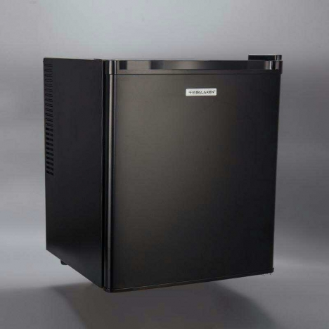Minibar khách sạn, tủ mát cánh kính Đà Nẵng