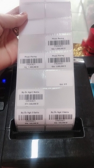 Shop đồ chơi xe máy tại Bạc Liêu mua trọn bộ thiết bị bán hàng