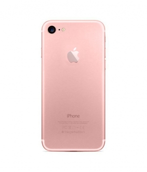 Apple iPhone 7 128GB cũ - Giá rẻ, BH 12 tháng tại Dĩ An