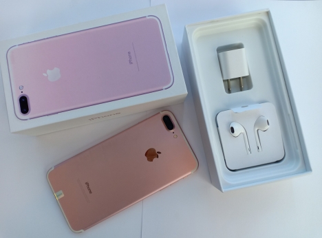 iphone 8plus hỗ trợ trả góp online