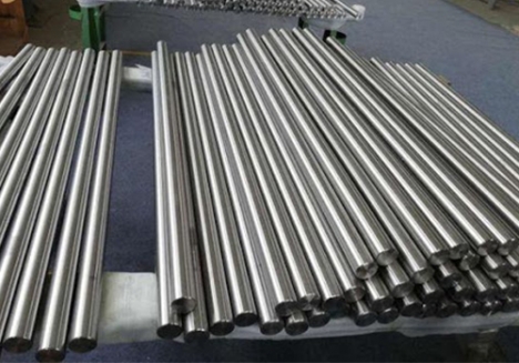 hợp kim Titaninum, hợp kim titan Gr1, Gr2 giá tốt, hàng loại 1, có chứng từ Co,Cq