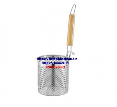 Xóc rổ giỏ nhúng trụng phở 193011