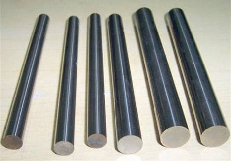 hợp kim Titaninum, hợp kim titan Gr1, Gr2 giá tốt, hàng loại 1, có chứng từ Co,Cq